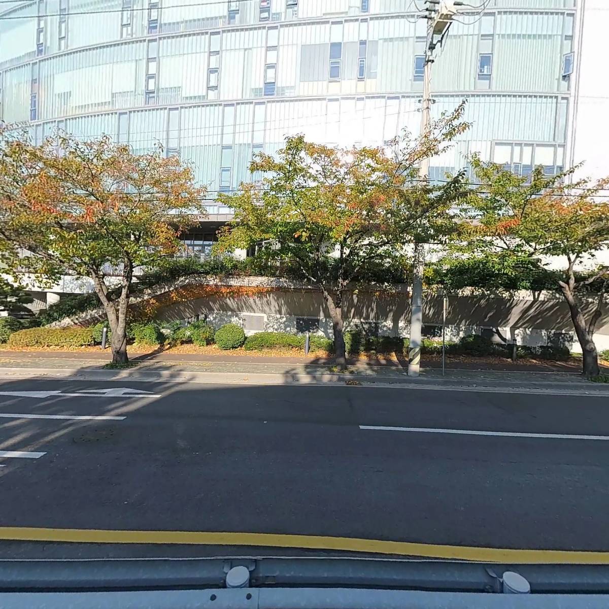 대영드림주식회사_3