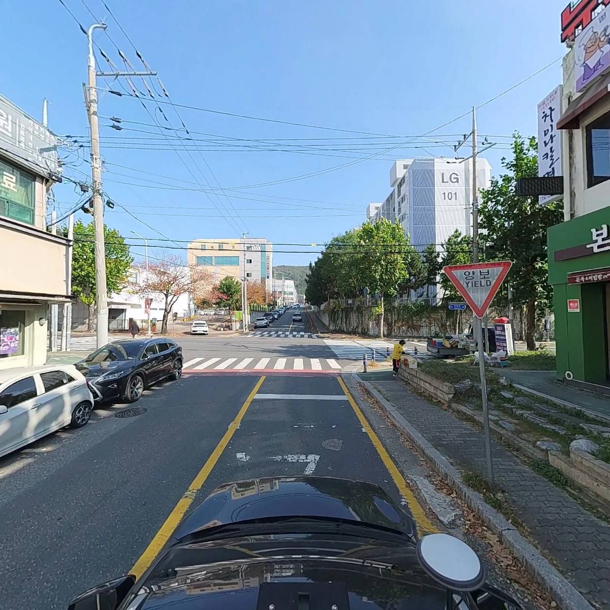 현대연합의원_4
