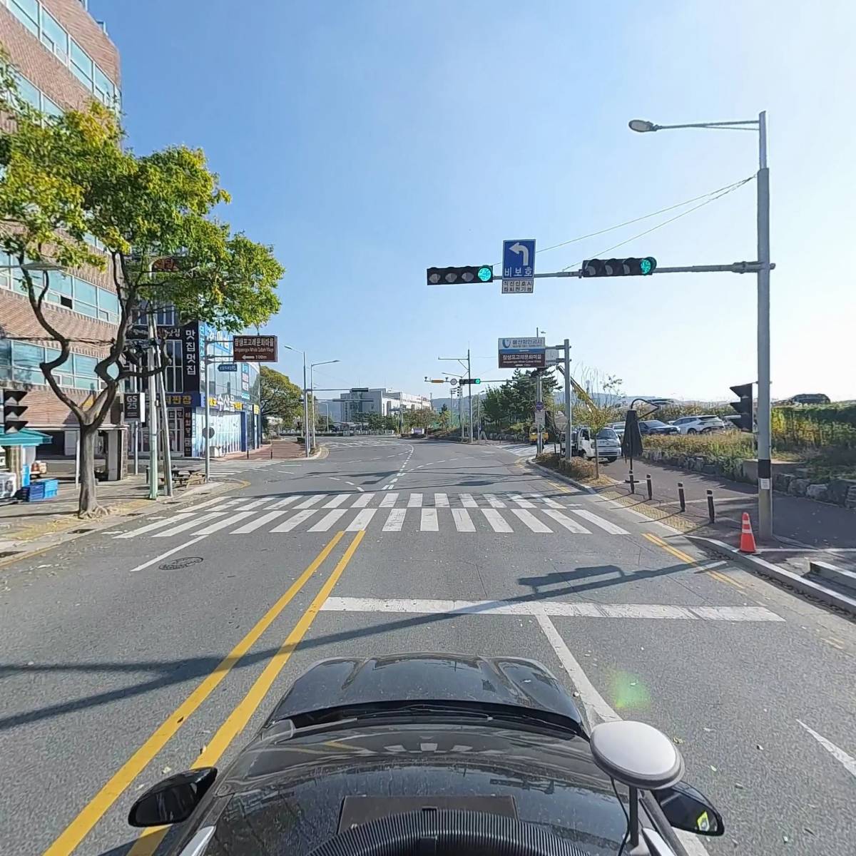 고래카페_4