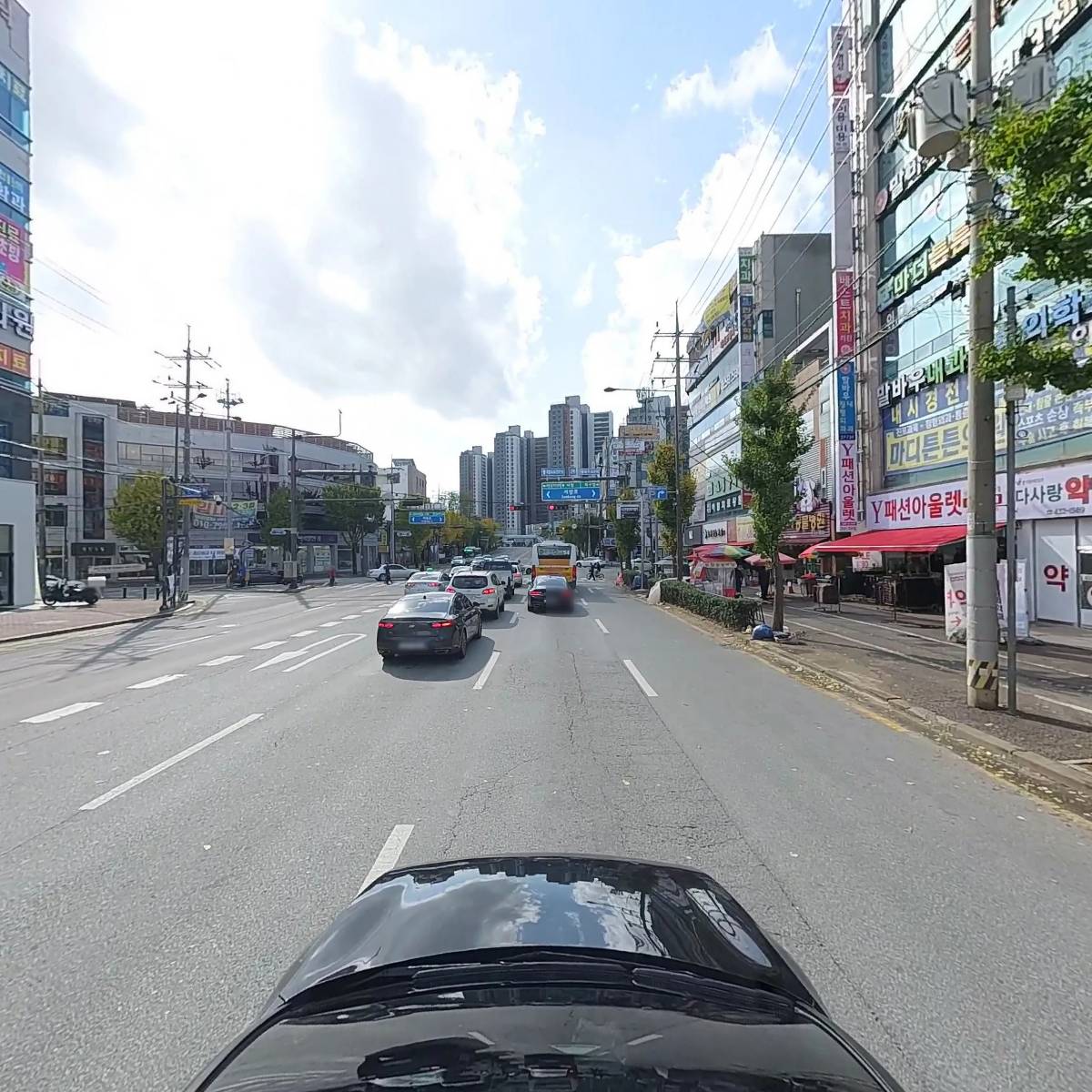 말바우떡전문점_4