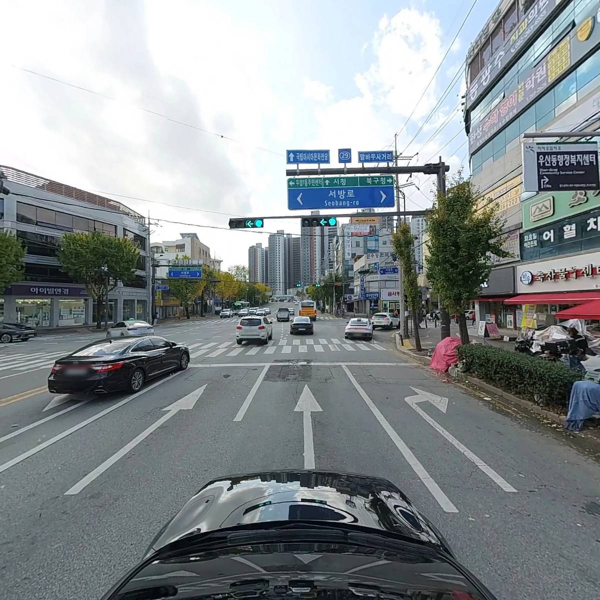 말바우동물병원_4