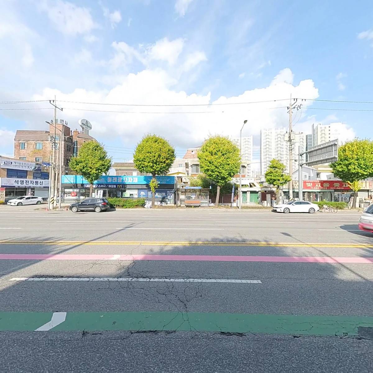 동양텔레콤 광주대리점_3
