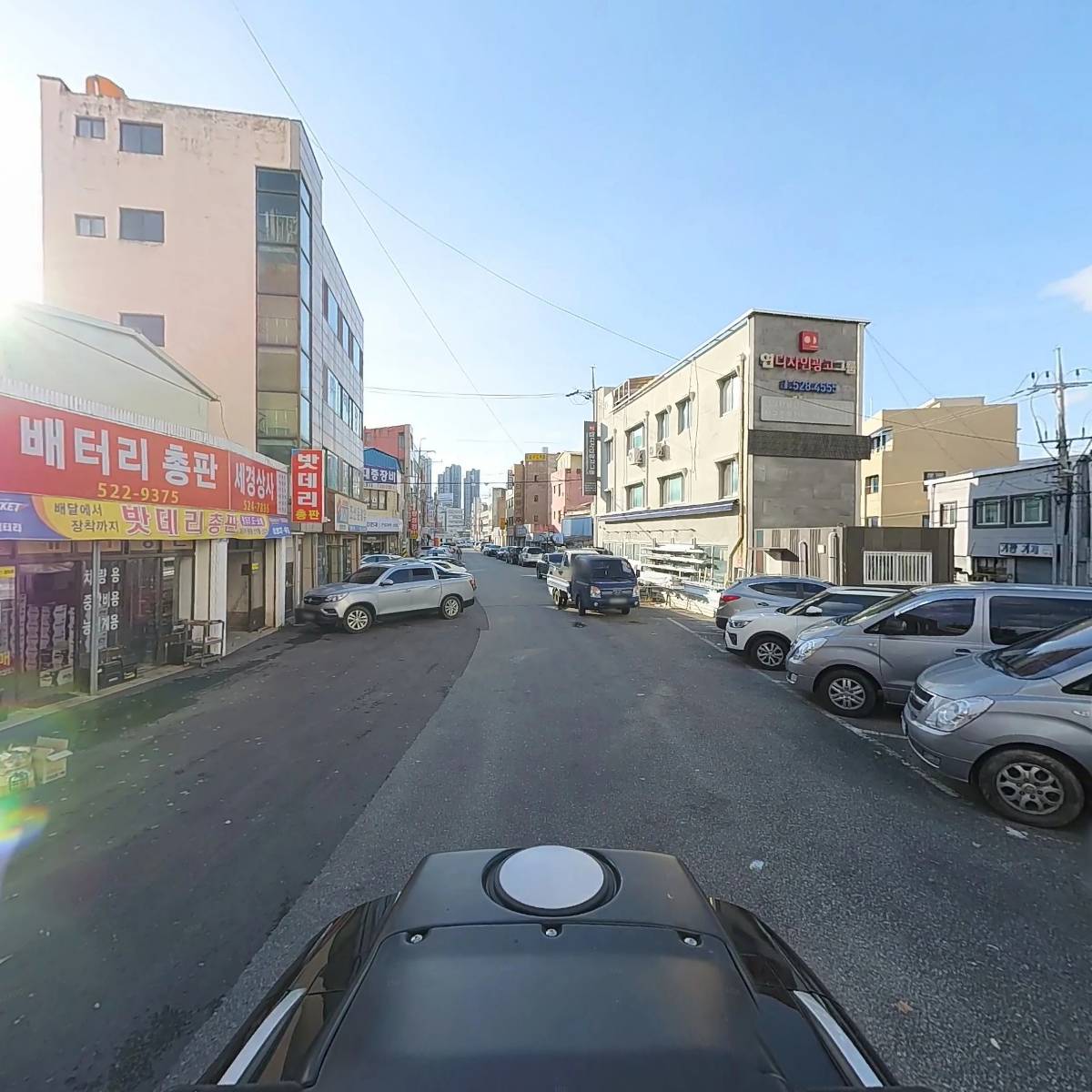 한빛건기_2