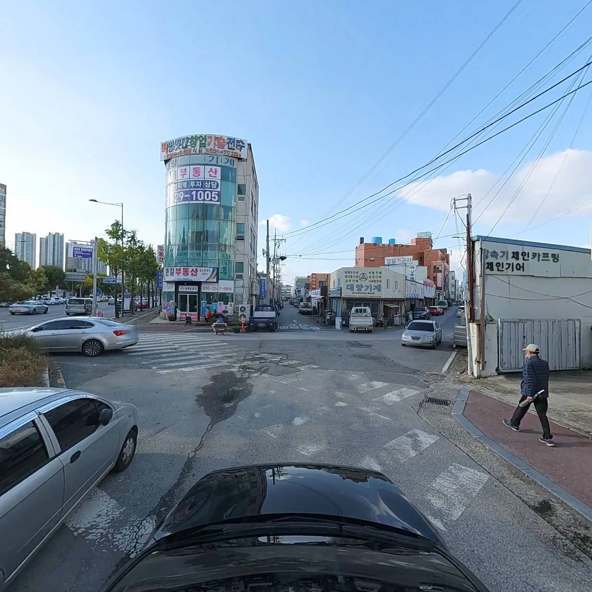 (유)경호이엔지_4