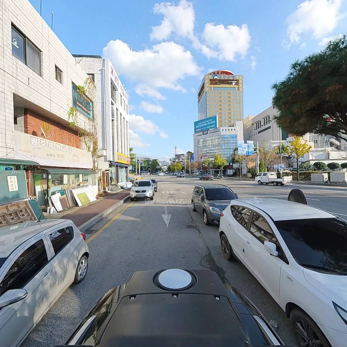 (유)경호이엔지_2