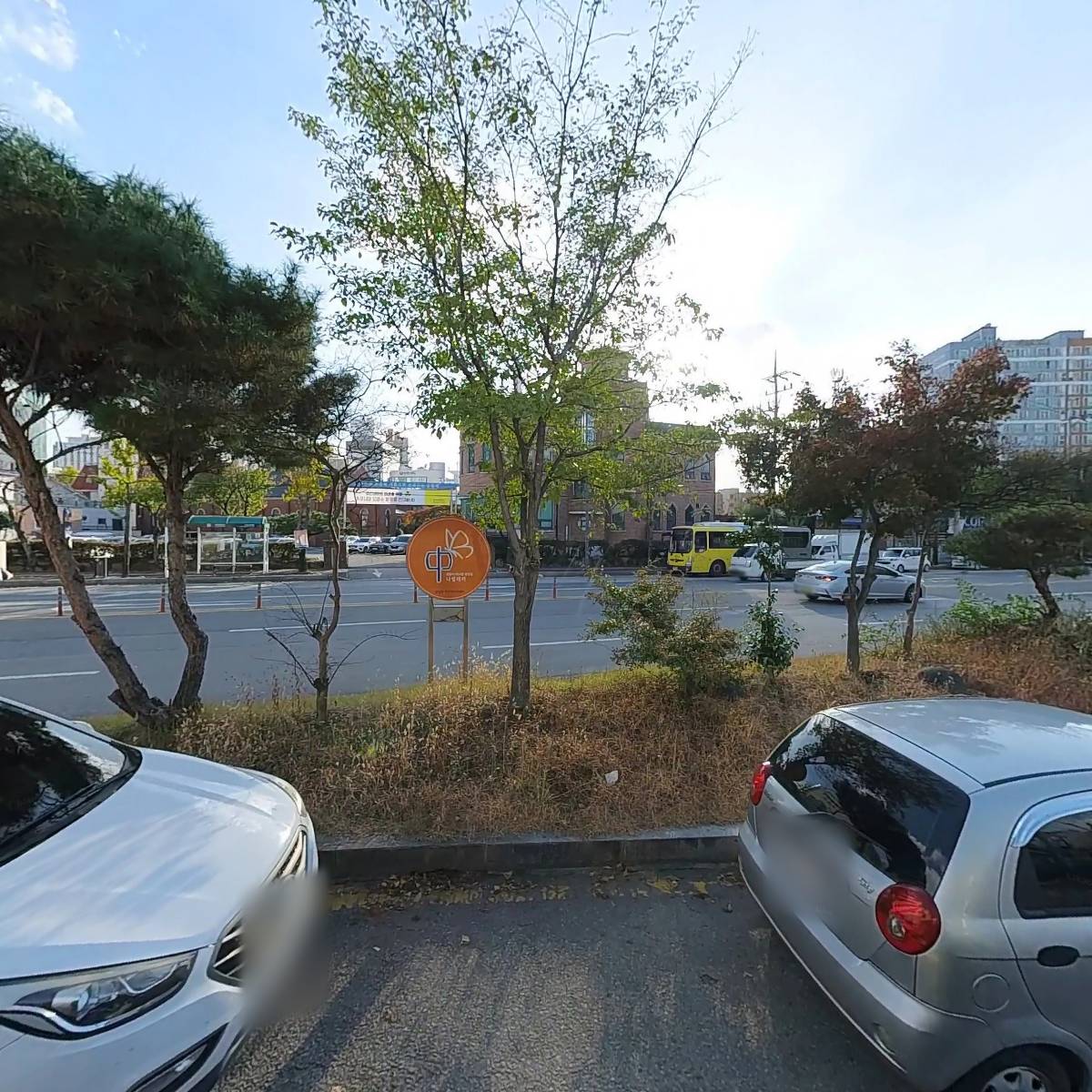 (유)경호이엔지_3