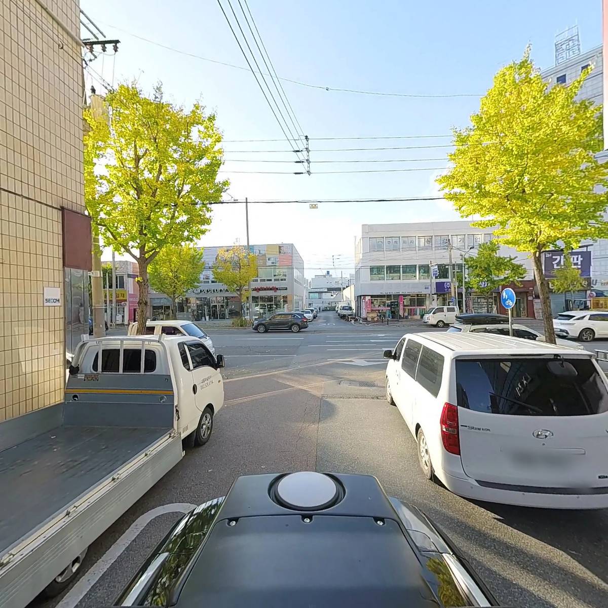 한샘인텔키친프라자_2