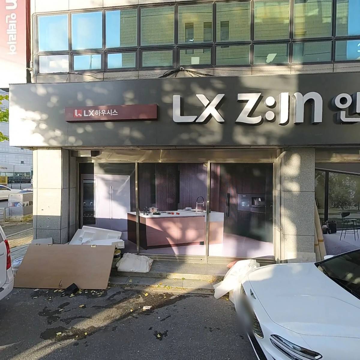 한샘인텔키친프라자_3