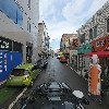 크라우드PC 우산점_4