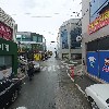 크라우드PC 우산점_2