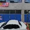 크라우드PC 우산점_3