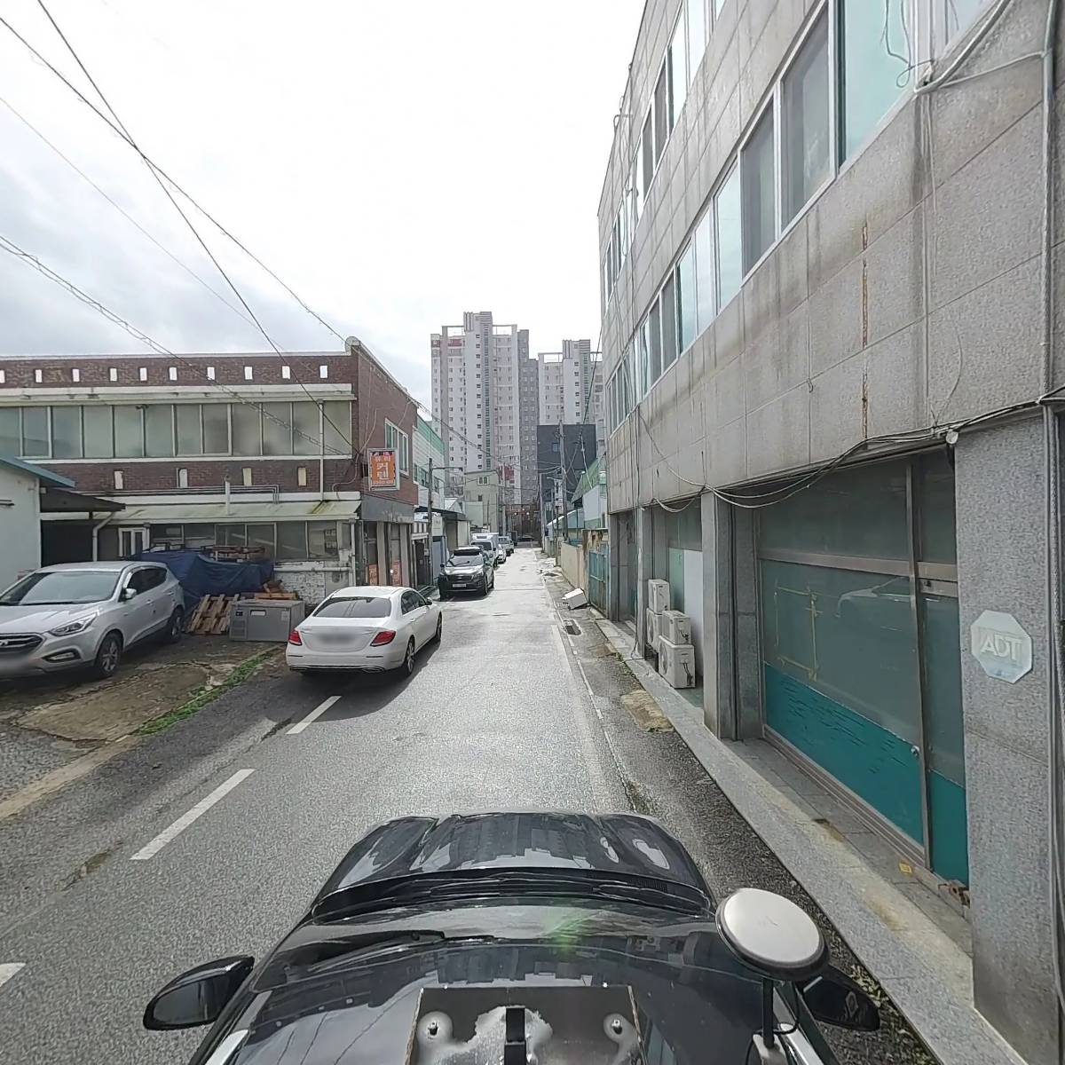커피정반장_4
