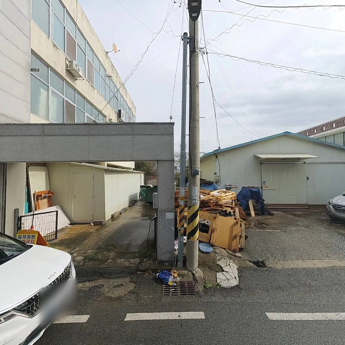 커피정반장_3