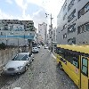 주식회사 그린샵_2