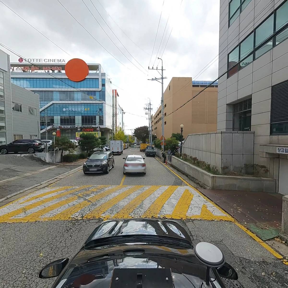 주식회사 행복더하기_4