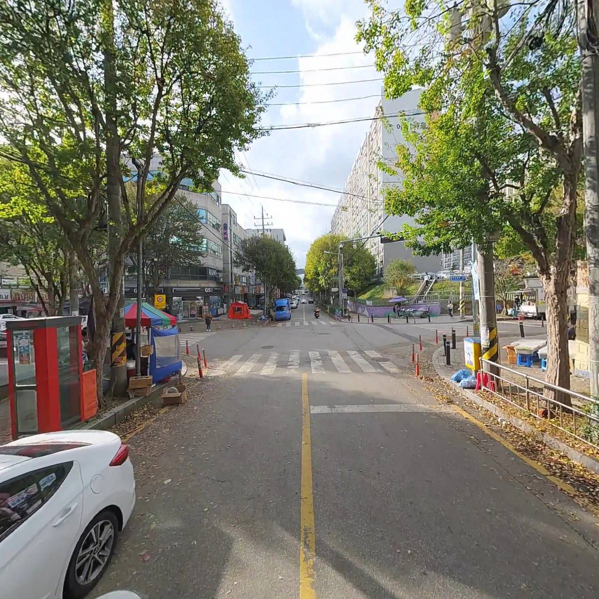 밝은명약국_2