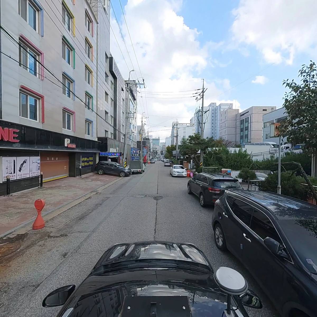 (주)묘성건설산업_4