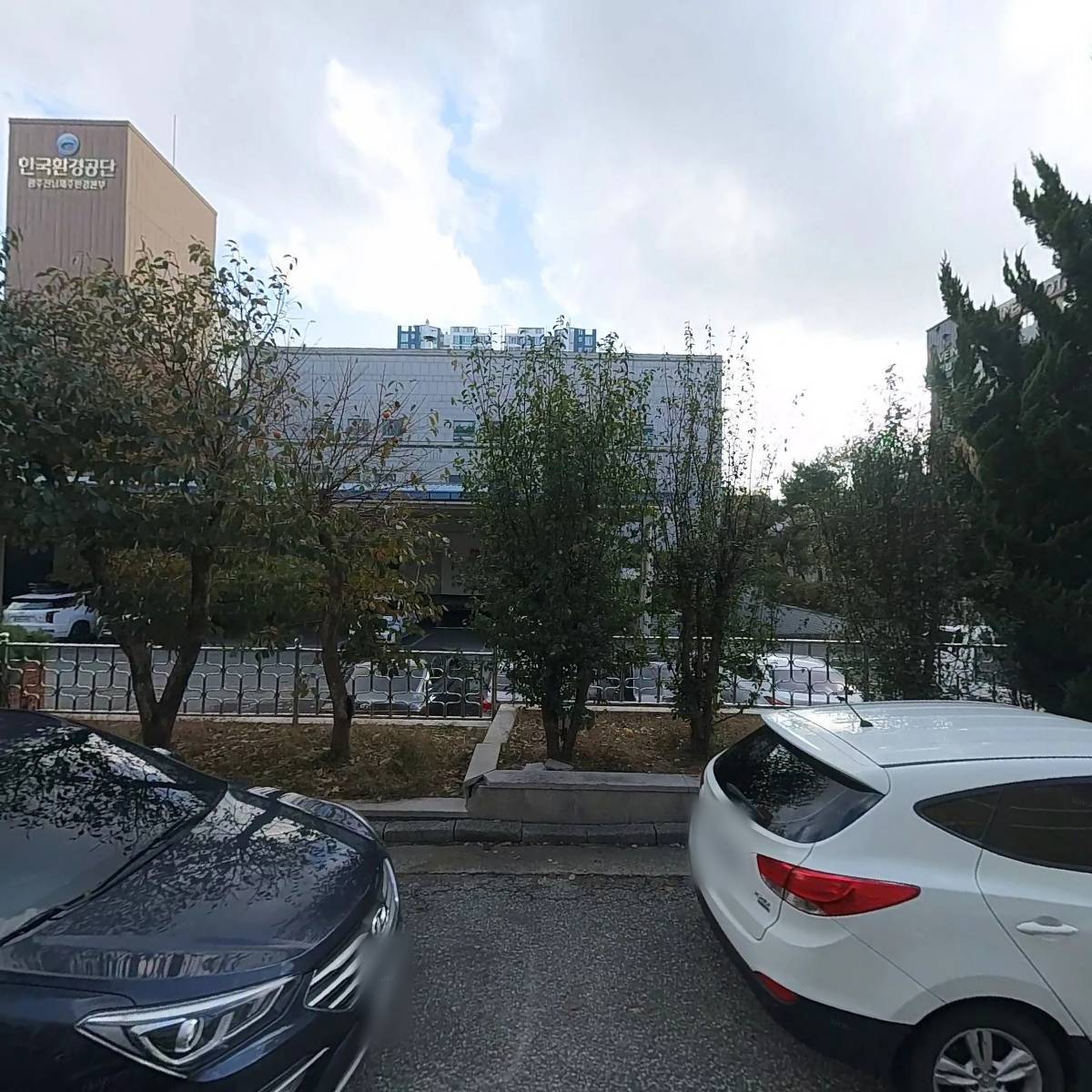 (주)묘성건설산업