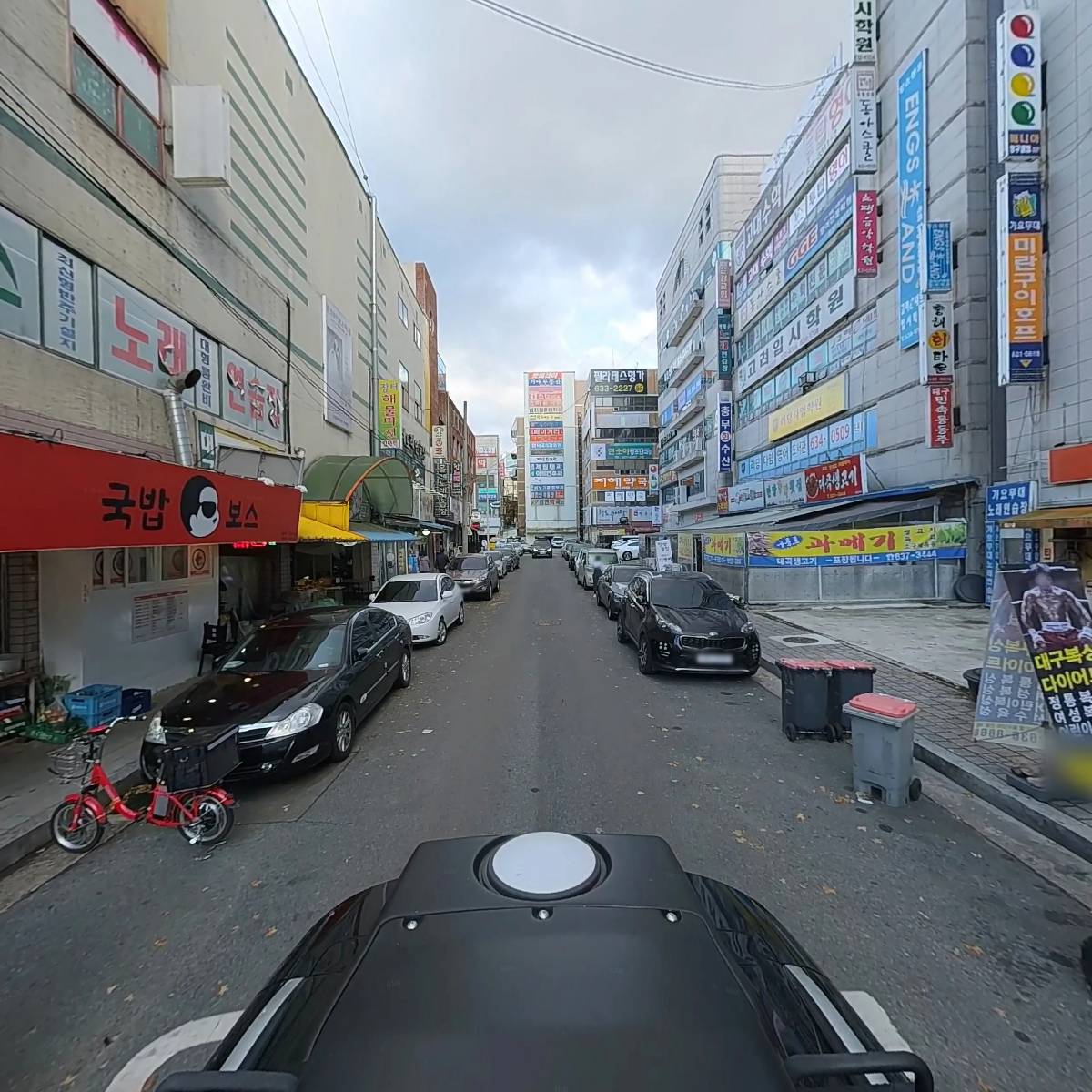 대곡축산물판매장_2