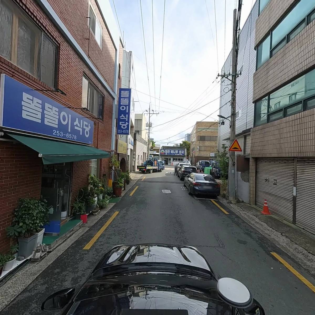 한몸_4
