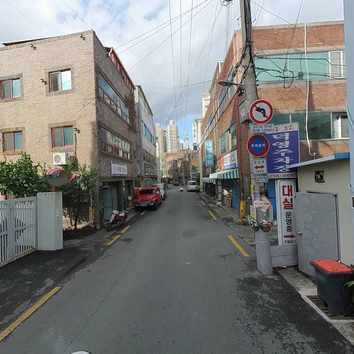한몸_2
