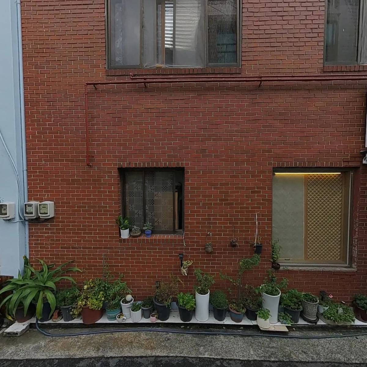 한몸_3