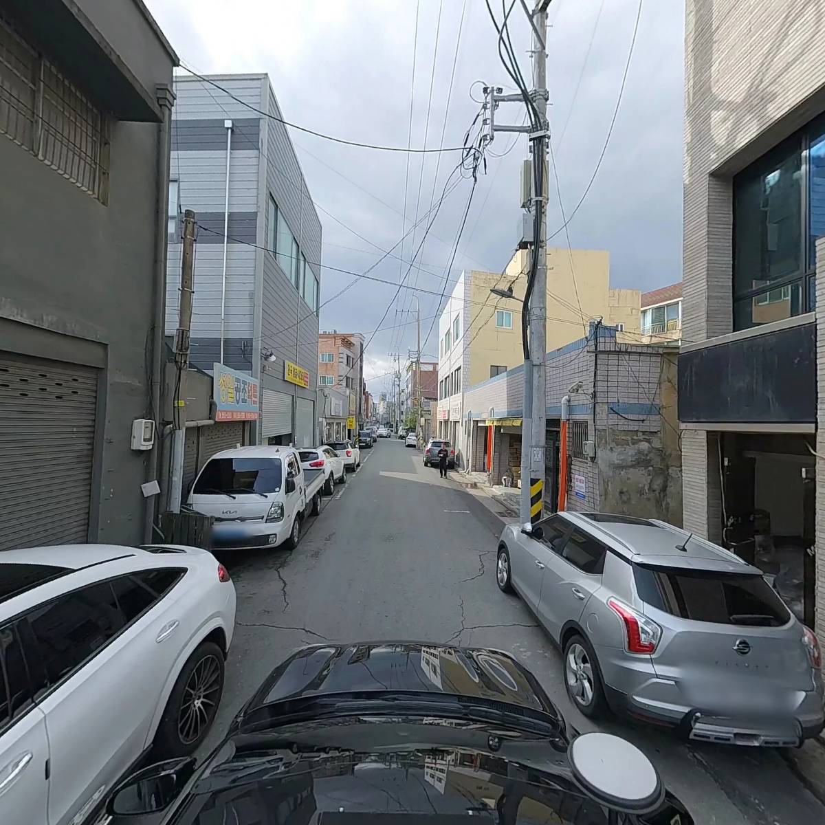 모든 케미칼_4