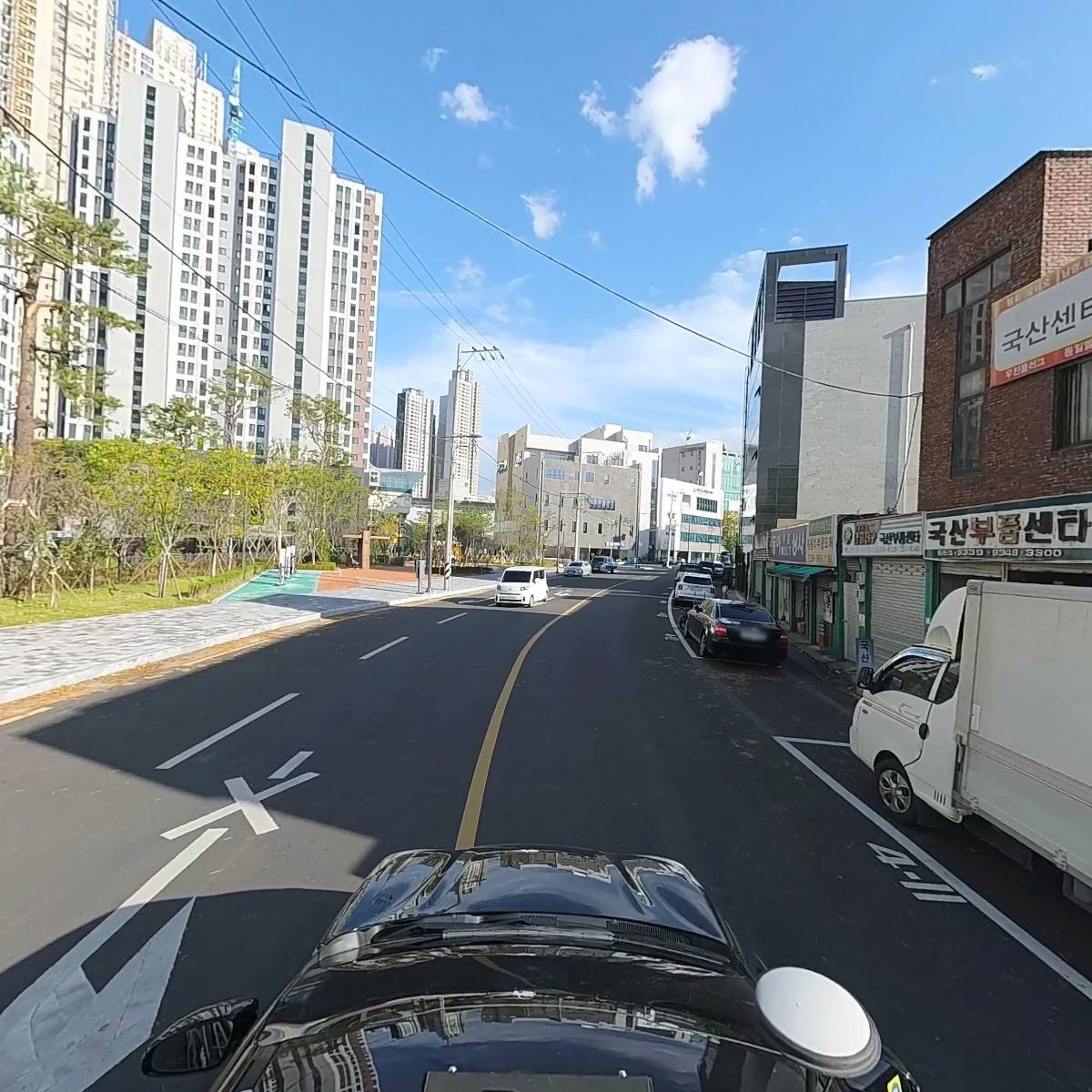 서광통상_4