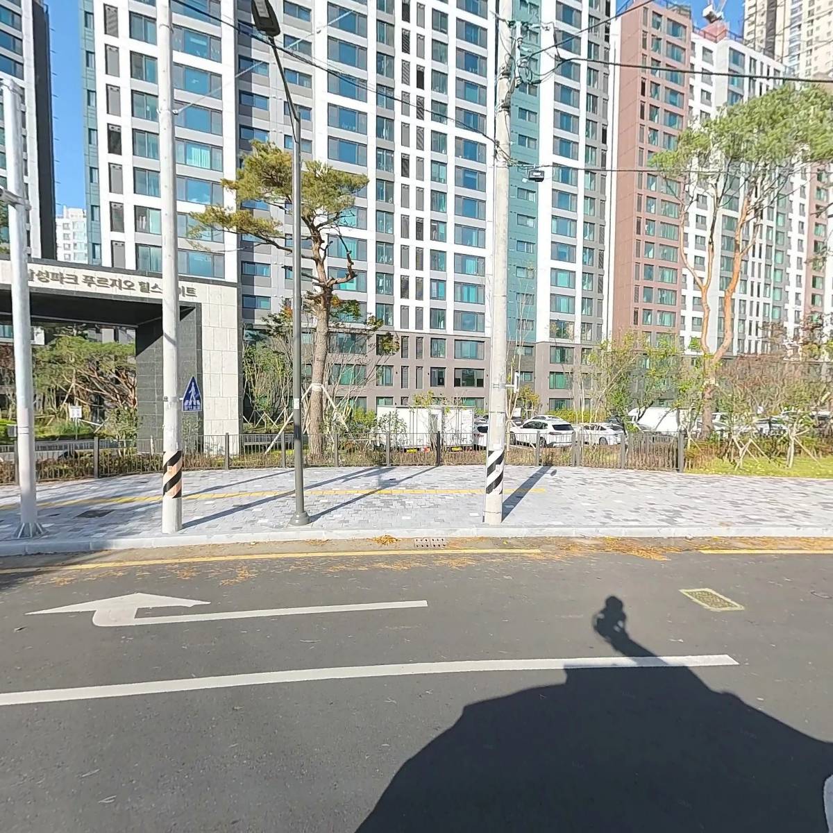 서광통상_3