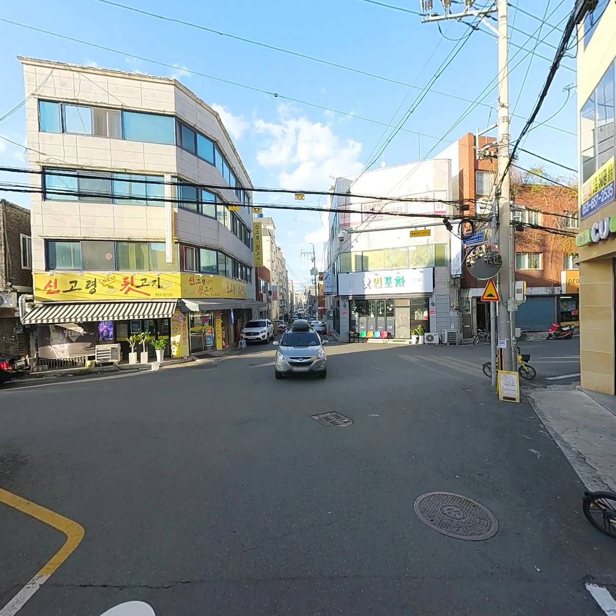 달성한우초우촌_2