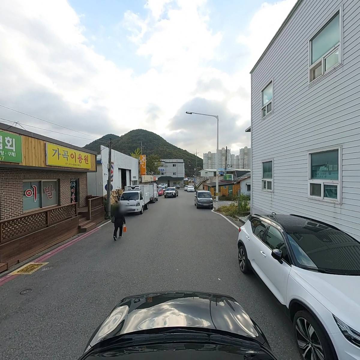 가곡인테리어필름_4