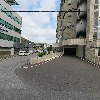 순천시친환경액비자원화영농조합법인_3
