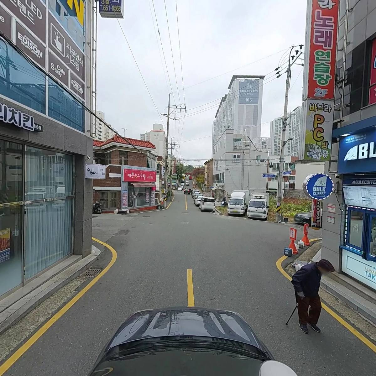 수기헤어_4