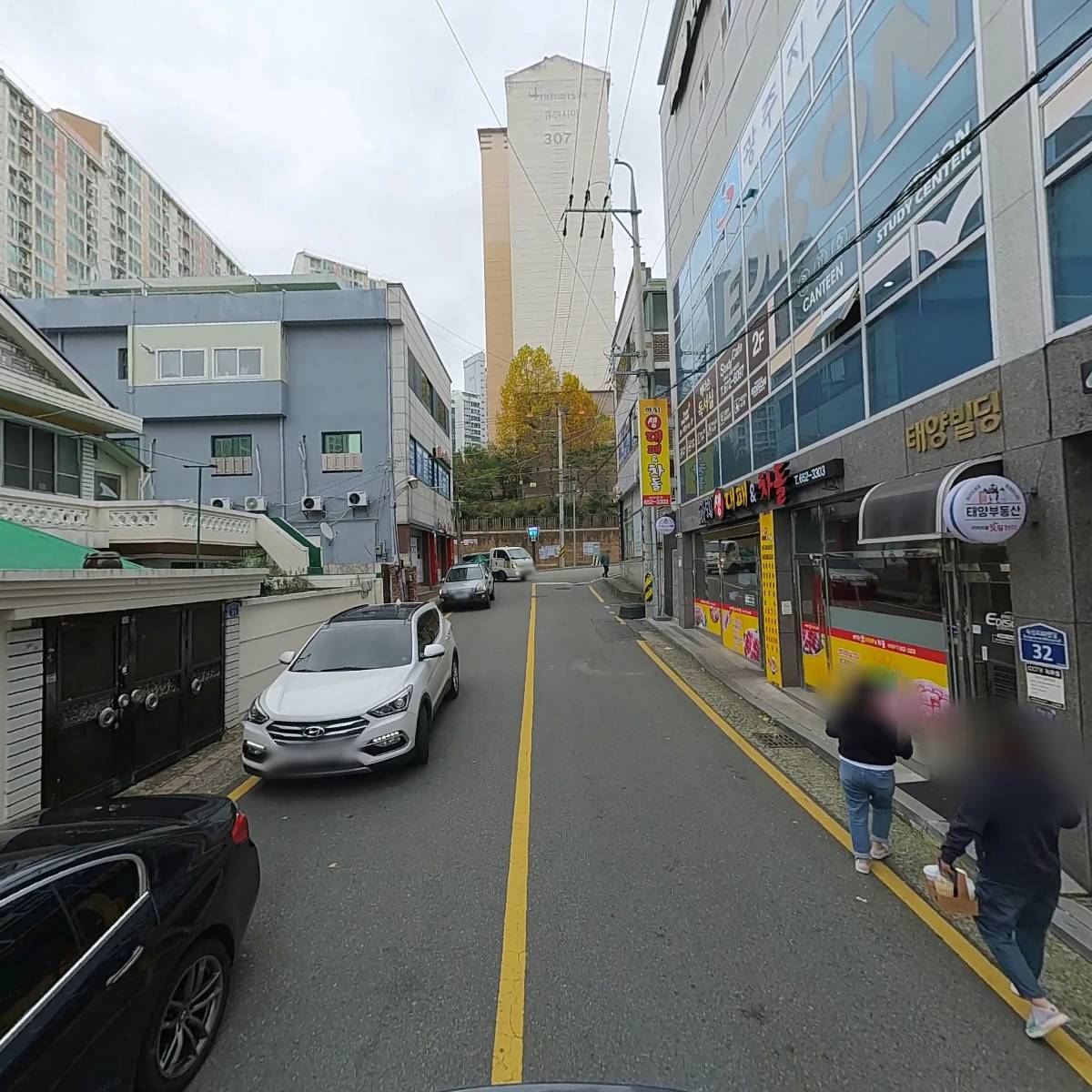 수기헤어_2