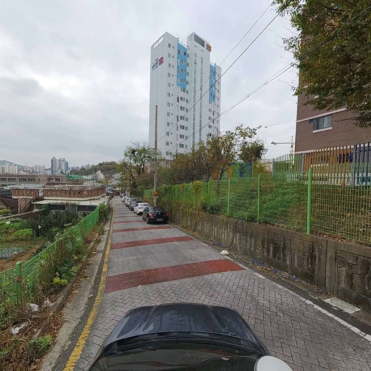 광주월산초등학교_4