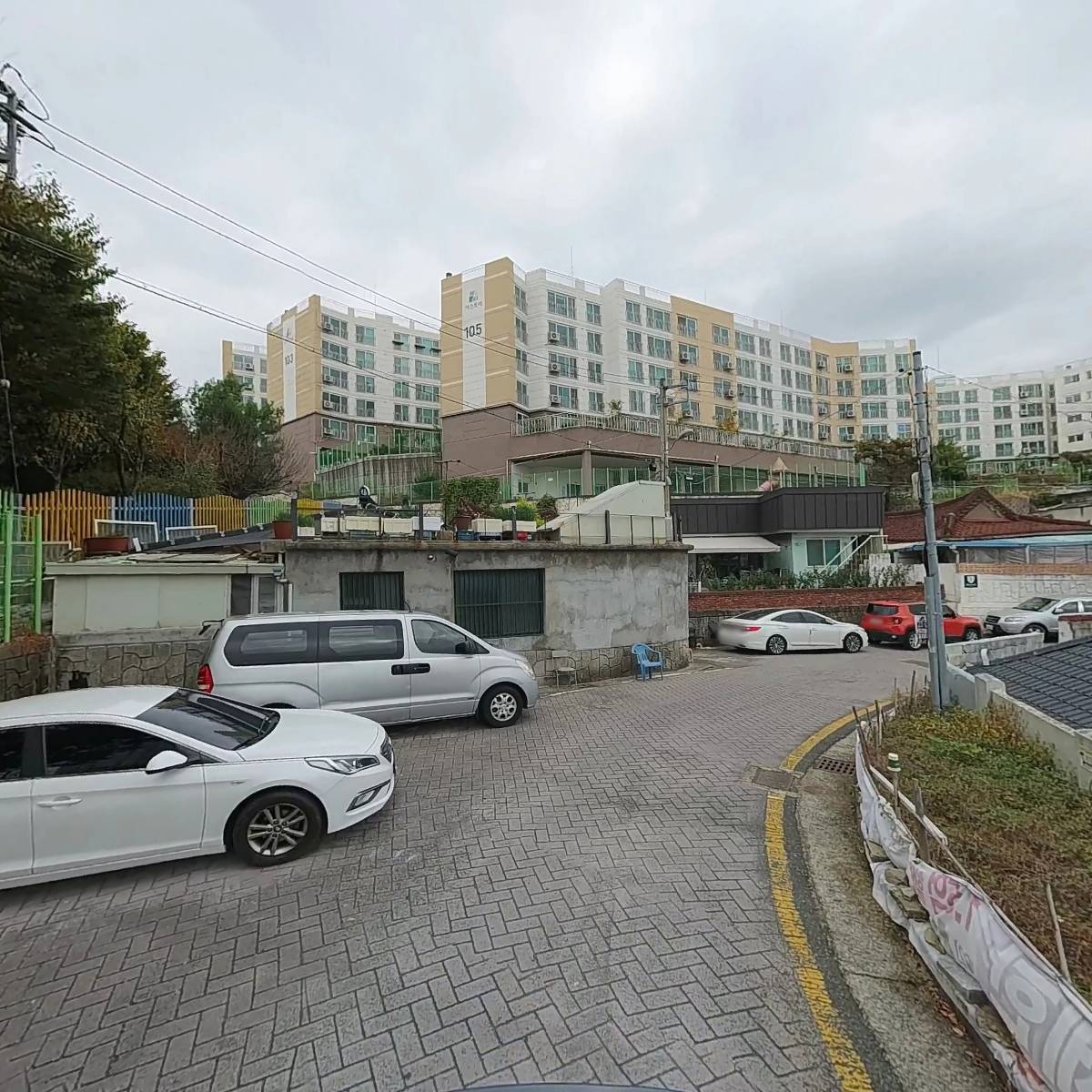광주월산초등학교_2