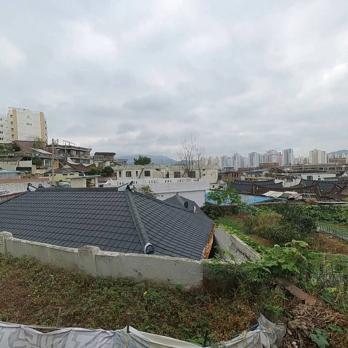 광주월산초등학교_3