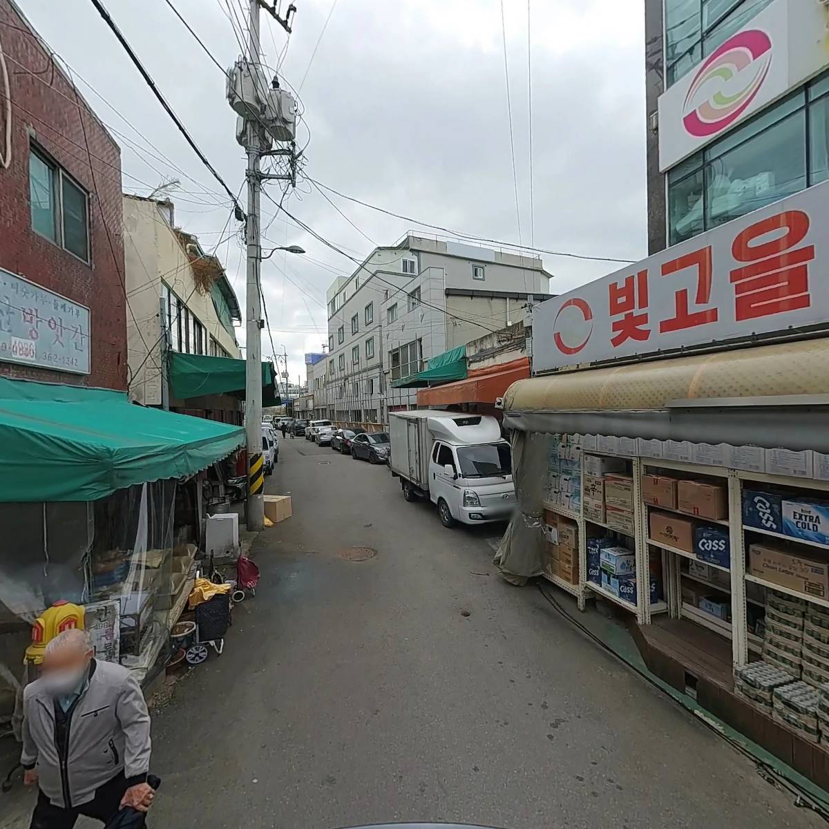 초코롱_2