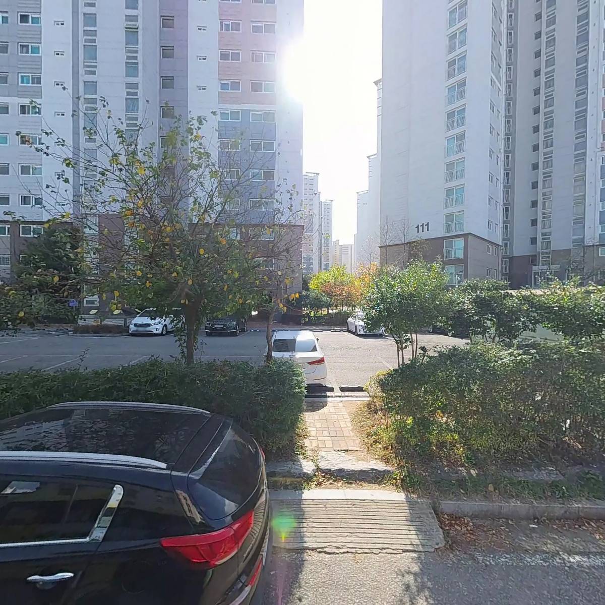 세종어린이집_3