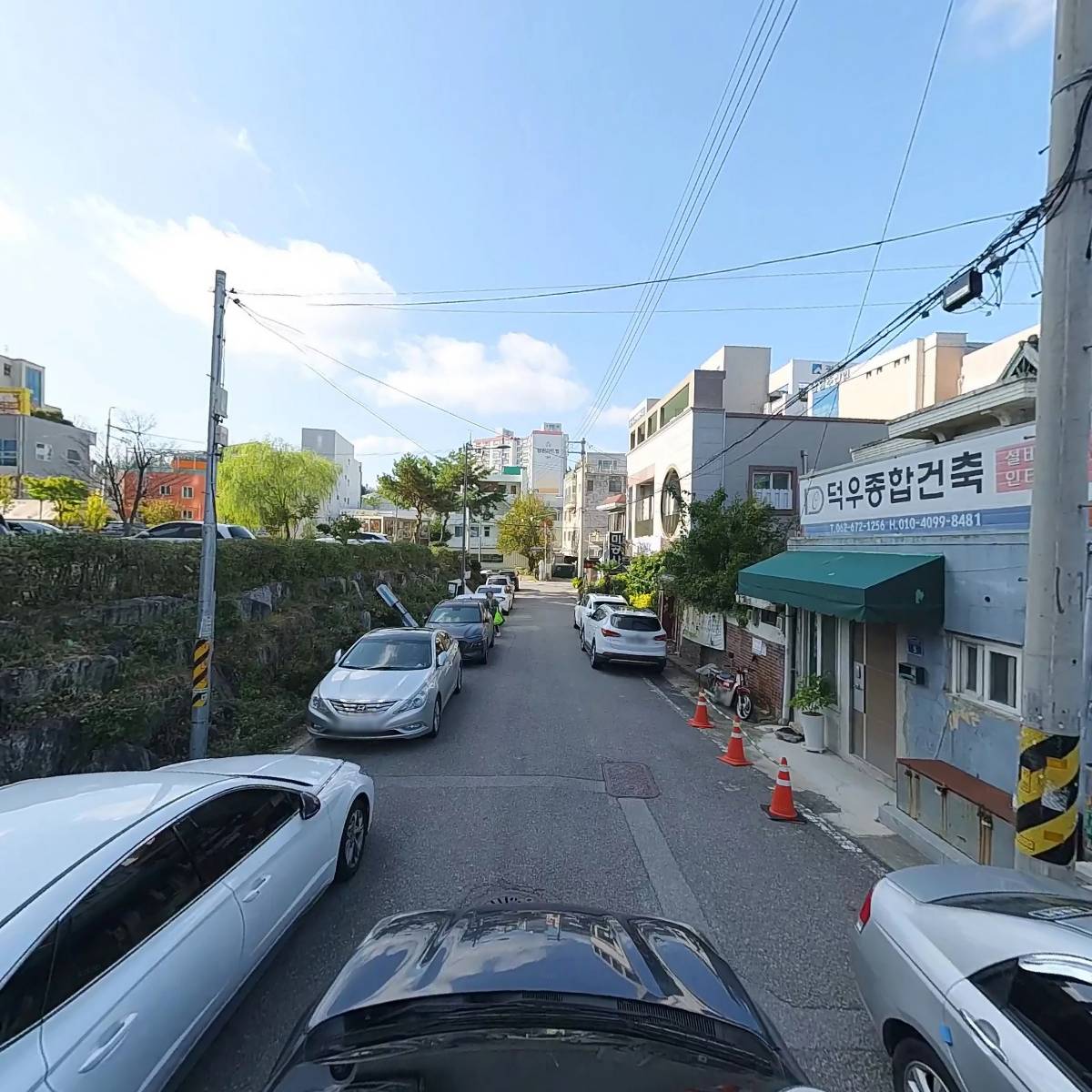 헤어두_4
