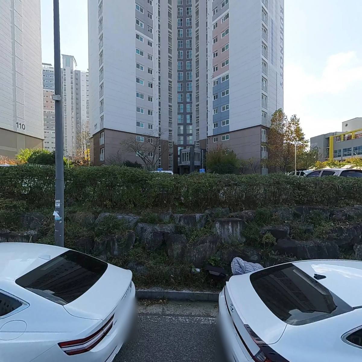 헤어두_3