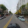 운암 정육점_4