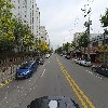 운암 정육점_2