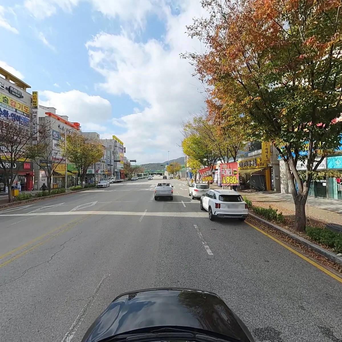 한라맥주하남2지구점_4