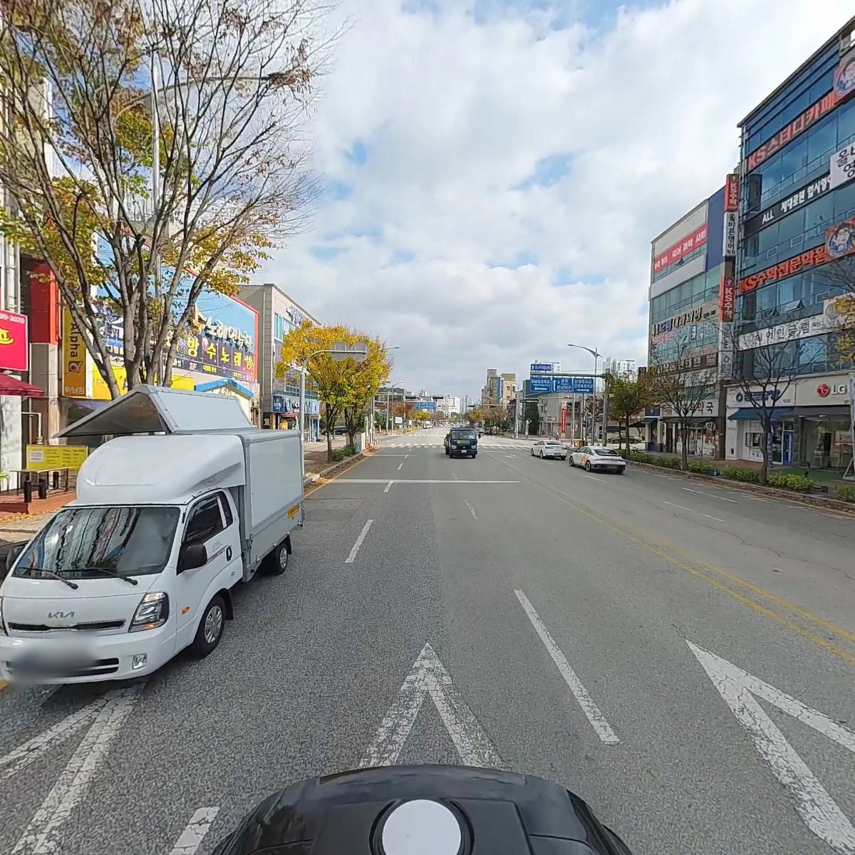 한라맥주하남2지구점_2