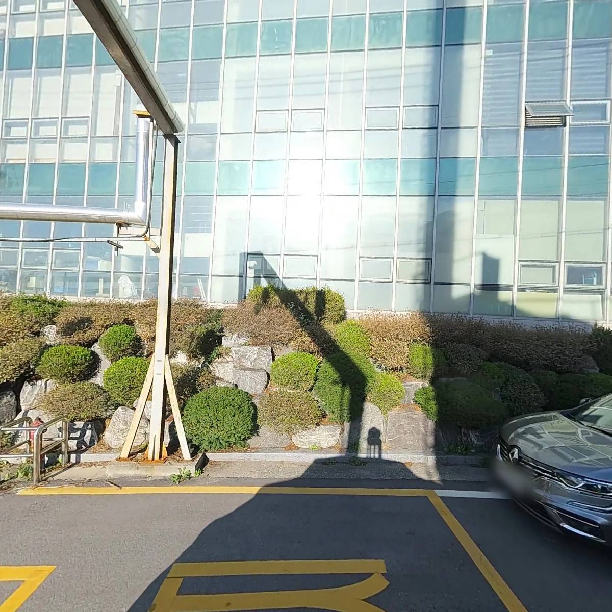 라피움_3