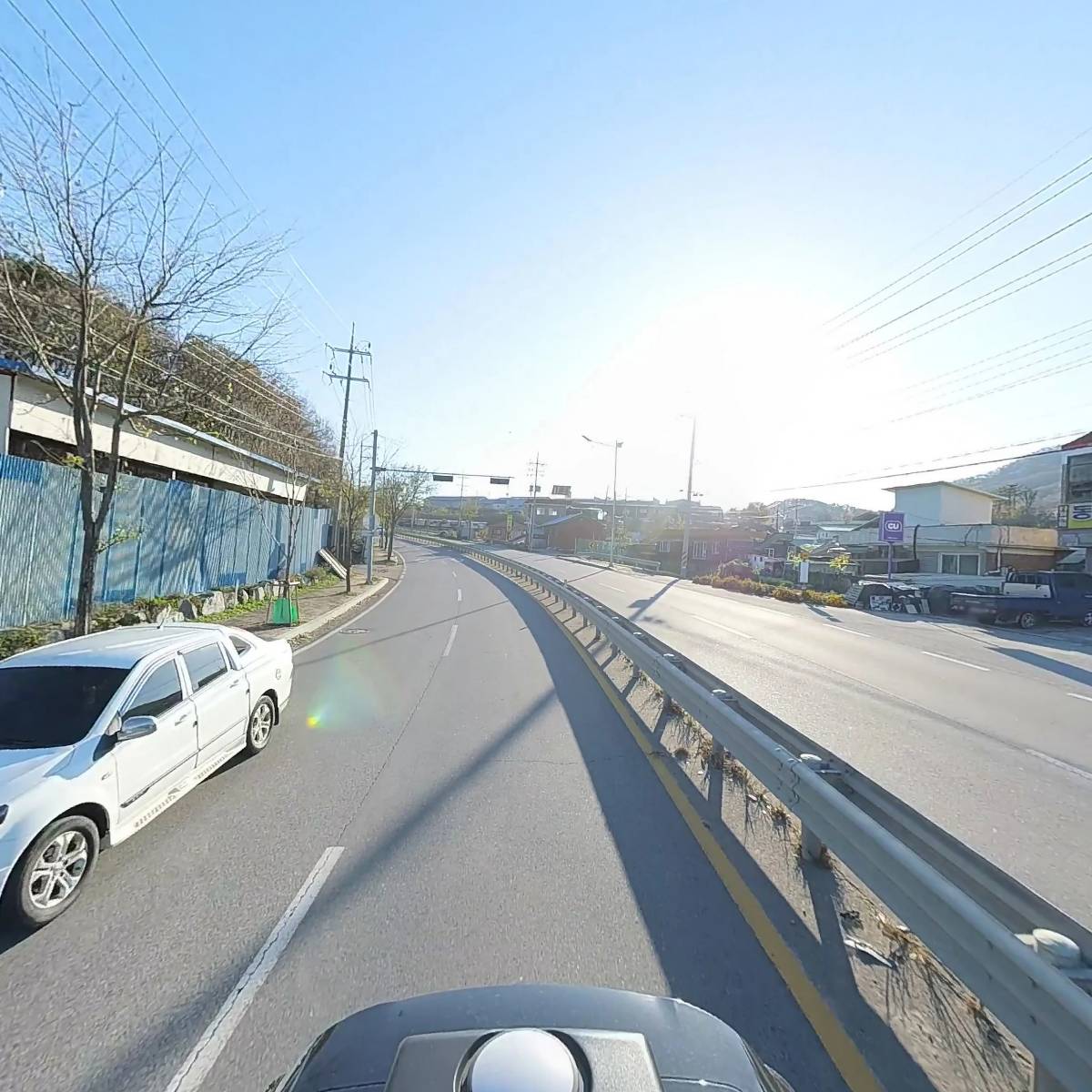 엘피키 트레이딩 주식회사_2