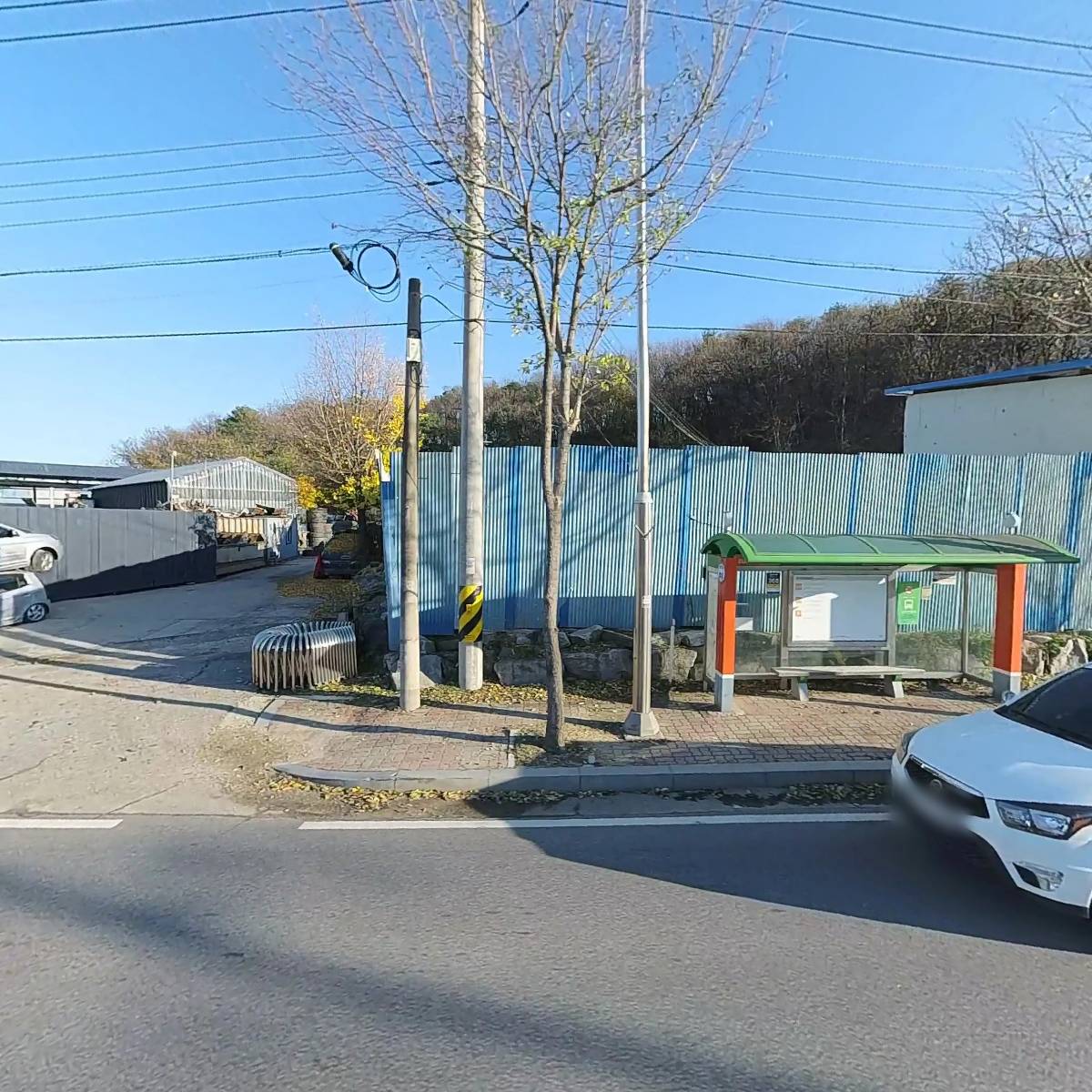 엘피키 트레이딩 주식회사