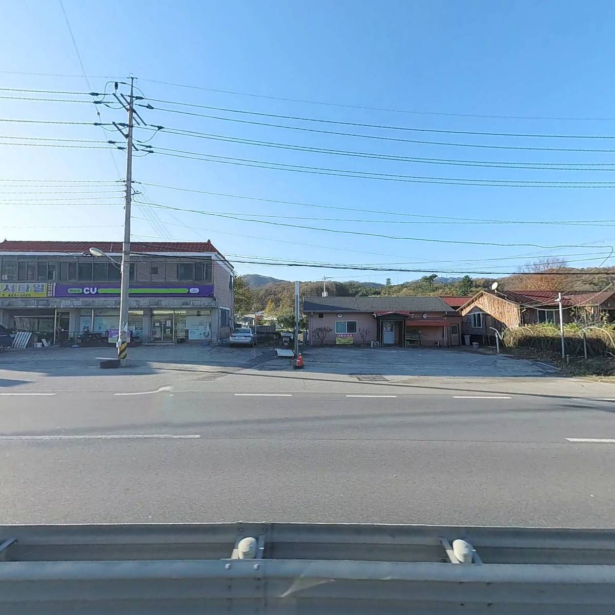 엘피키 트레이딩 주식회사_3