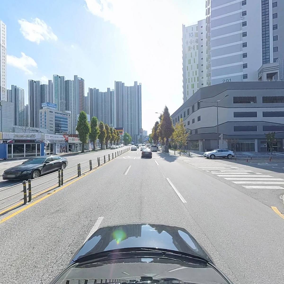 광남공업사_4